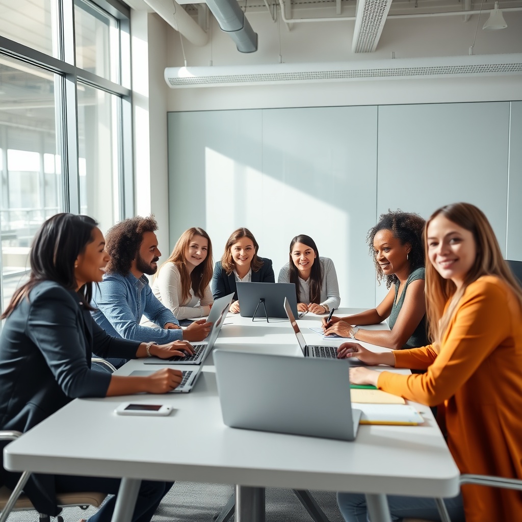 Curso en línea para profesionales