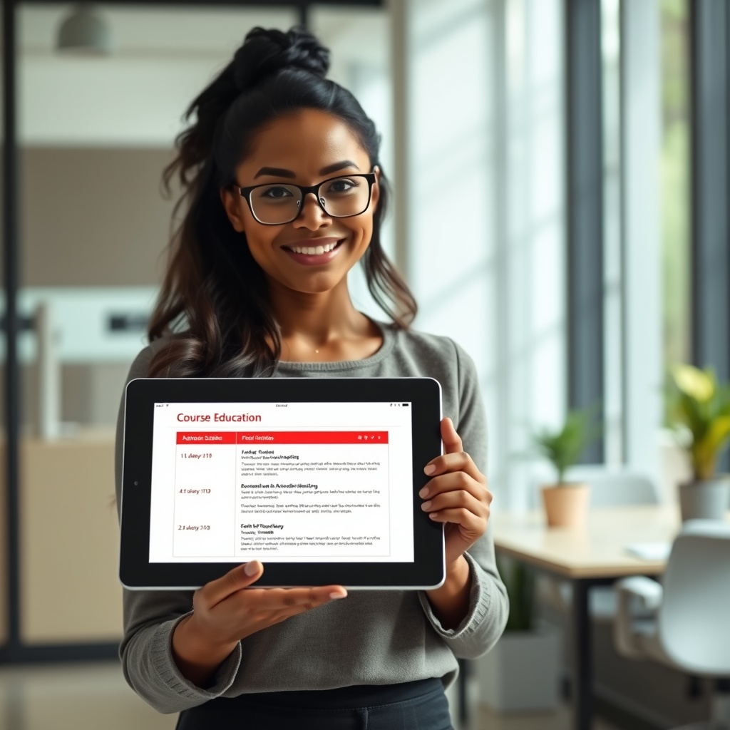 Certificación en recursos humanos