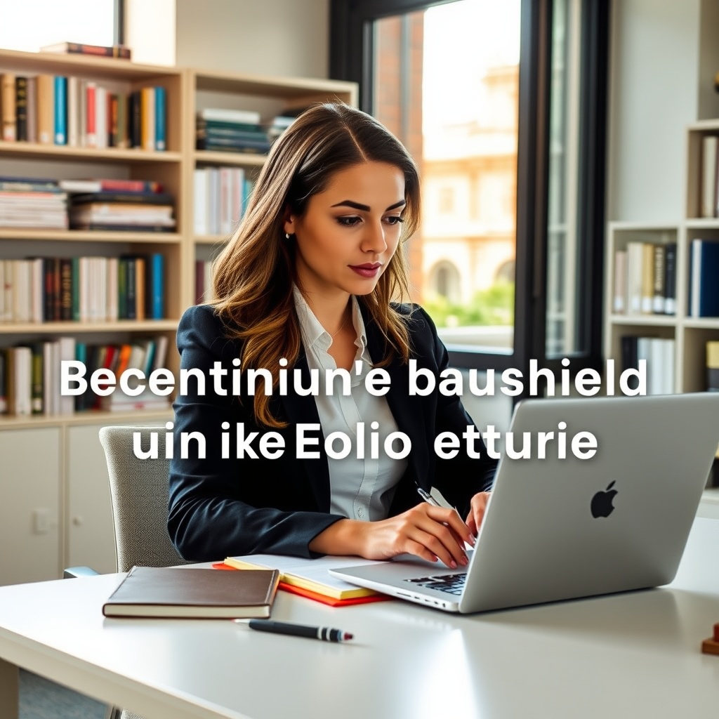 Estrategias de aprendizaje para profesionales